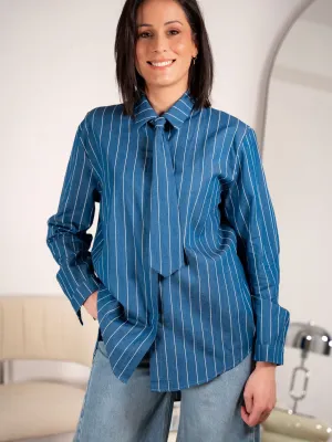 BANDOL-DENIM