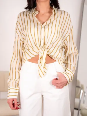 RAQUEL