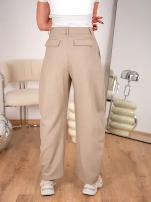BRUXELLES-BEIGE