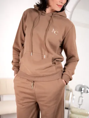 NOEMIE-BEIGE