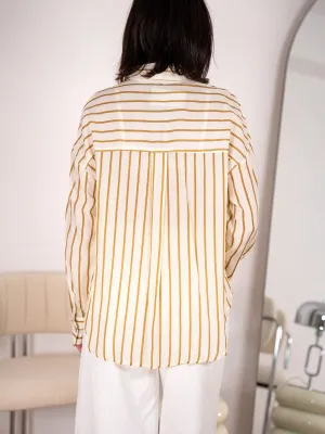 RAQUEL