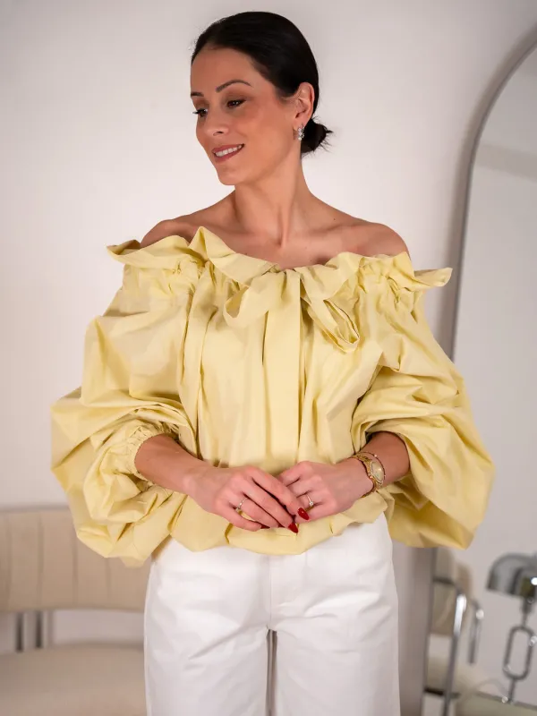 Produit LAURA Image