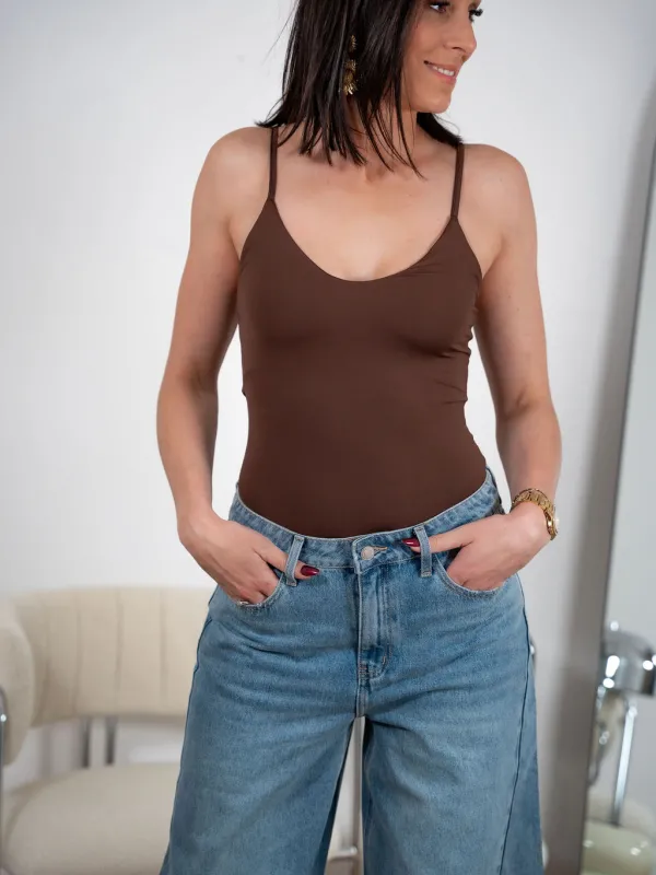 Produit BODY-CHOCOLAT Image