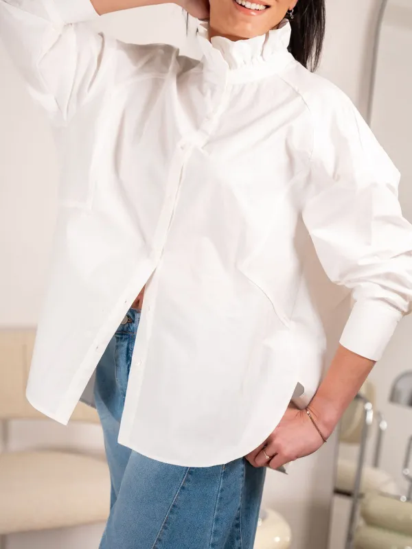 Produit GENES Image